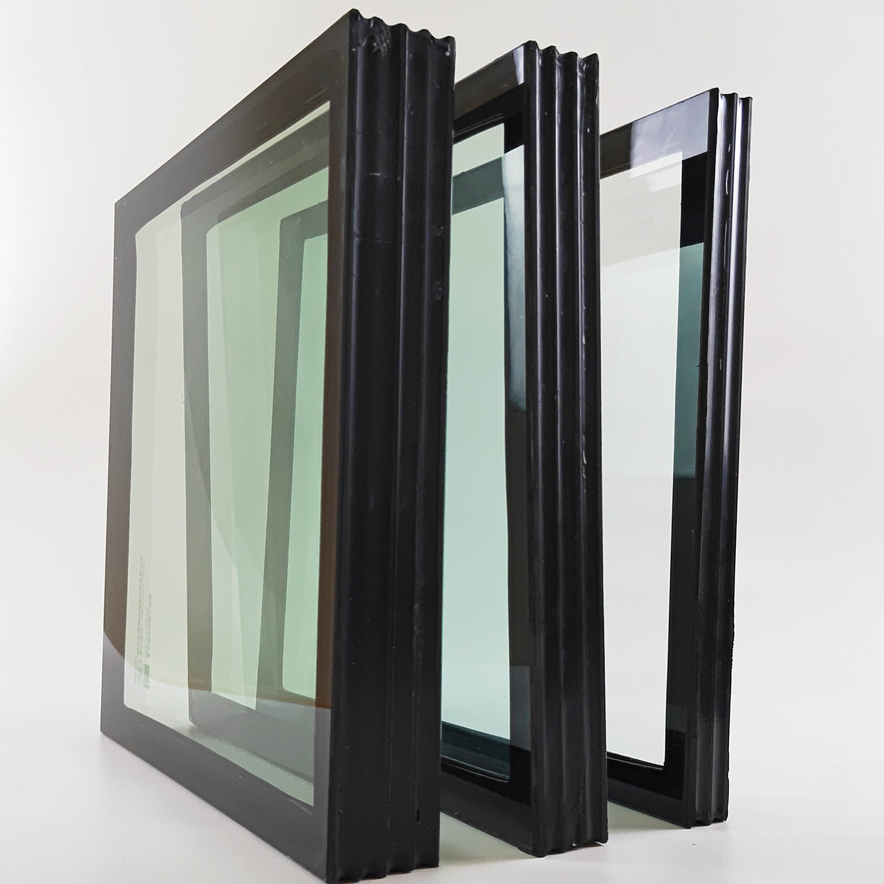 3小時(shí)防火玻璃